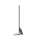 LG 65QNED913PA QNED MiniLED 100Hz DOLBY VISION # - 670180 - zdjęcie 4
